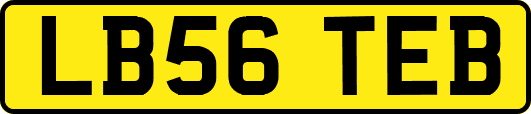 LB56TEB