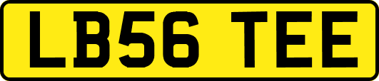 LB56TEE