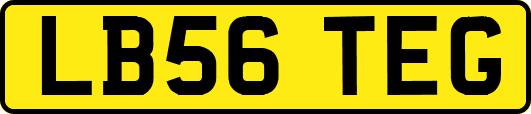 LB56TEG