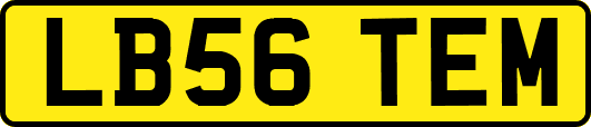 LB56TEM