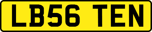 LB56TEN