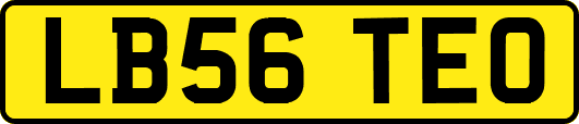 LB56TEO