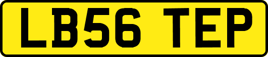 LB56TEP