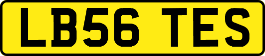 LB56TES