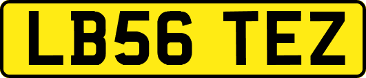 LB56TEZ