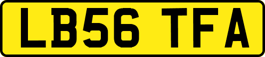 LB56TFA