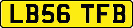 LB56TFB
