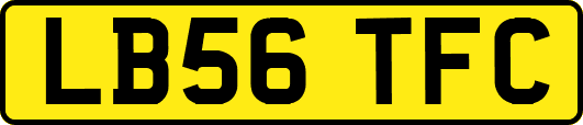 LB56TFC