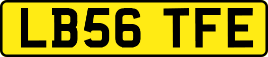 LB56TFE