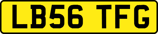 LB56TFG
