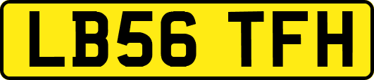 LB56TFH