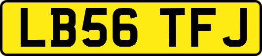 LB56TFJ