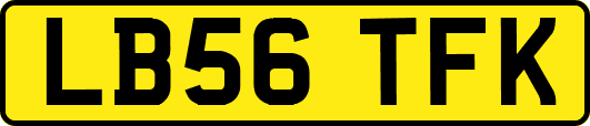 LB56TFK