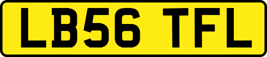 LB56TFL