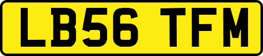LB56TFM