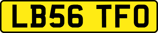LB56TFO