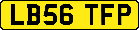 LB56TFP