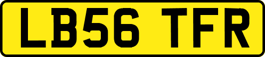 LB56TFR
