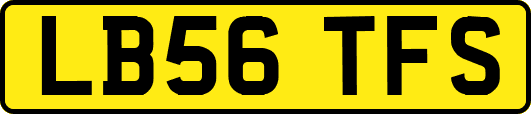 LB56TFS