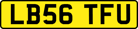 LB56TFU