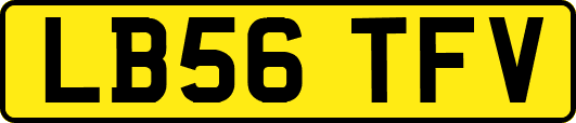 LB56TFV