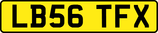 LB56TFX