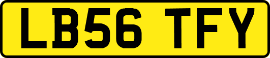 LB56TFY