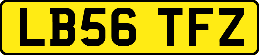 LB56TFZ