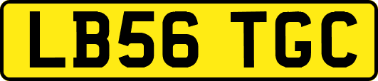 LB56TGC