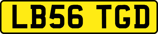 LB56TGD