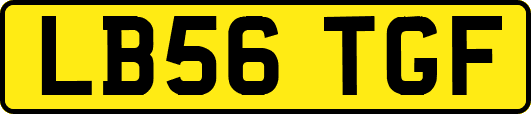 LB56TGF