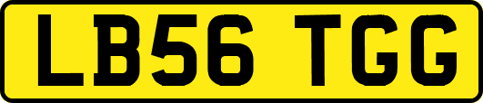 LB56TGG
