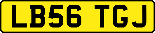 LB56TGJ