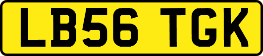 LB56TGK