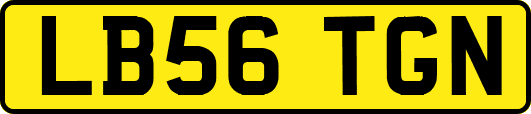 LB56TGN