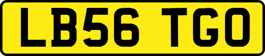 LB56TGO