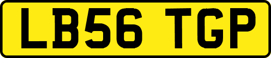 LB56TGP