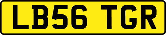 LB56TGR