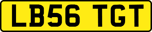 LB56TGT