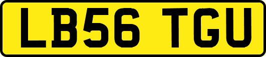 LB56TGU