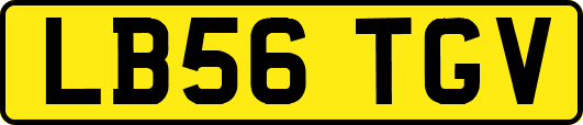 LB56TGV