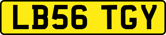 LB56TGY