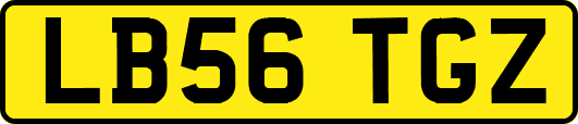LB56TGZ