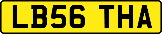 LB56THA