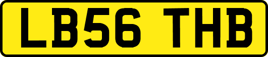 LB56THB