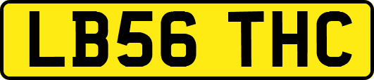 LB56THC