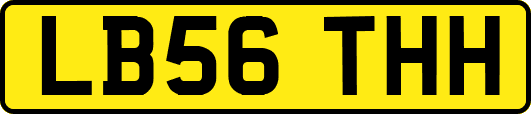 LB56THH