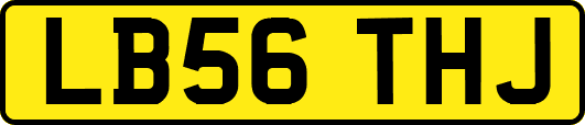 LB56THJ