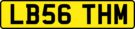 LB56THM