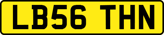 LB56THN